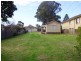 28 Carnation ave, Casula NSW 2170