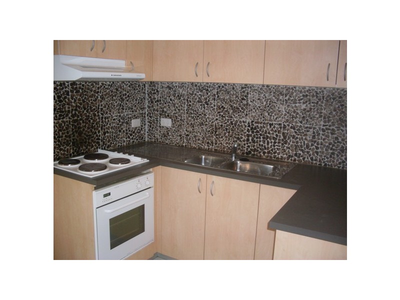 33 Atkinson St, Liverpool NSW 2170