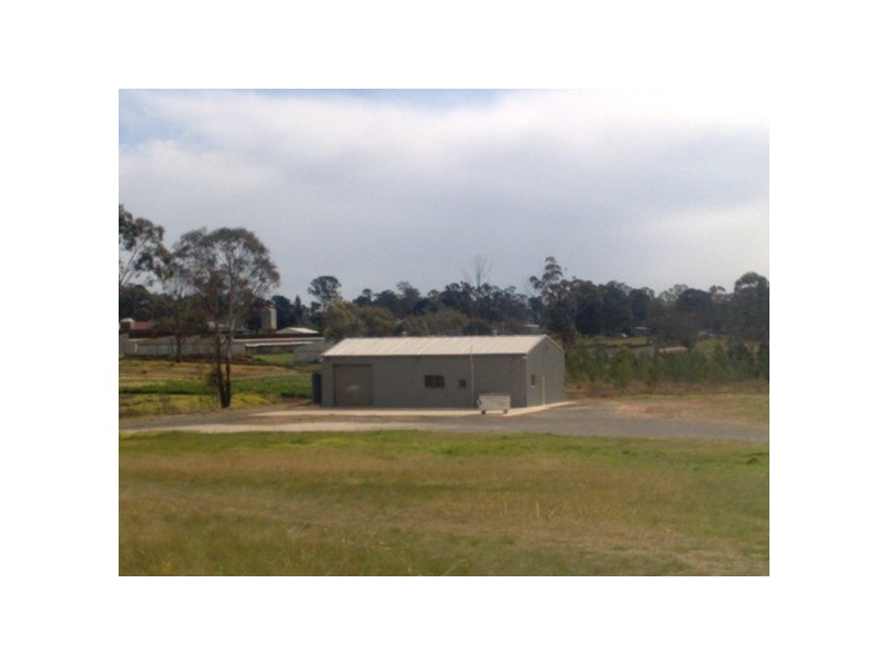 1281 Camden Valley Way, Leppington NSW 2179