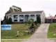 96 Heckenberg ave, Heckenberg NSW 2168