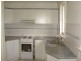 96 Heckenberg ave, Heckenberg NSW 2168