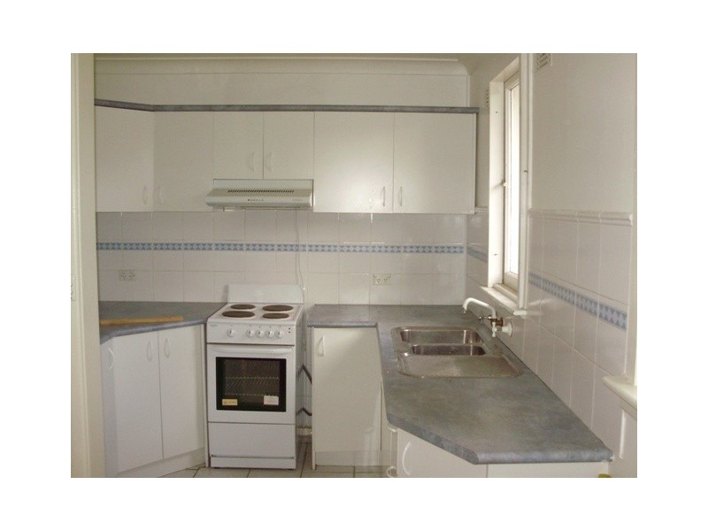 96 Heckenberg ave, Heckenberg NSW 2168