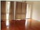96 Heckenberg ave, Heckenberg NSW 2168