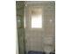 96 Heckenberg ave, Heckenberg NSW 2168