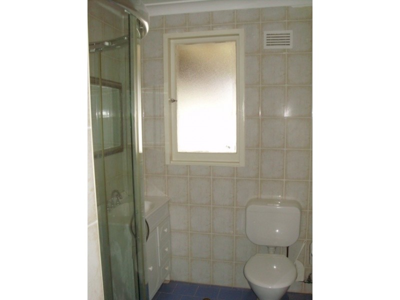 96 Heckenberg ave, Heckenberg NSW 2168