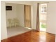 96 Heckenberg ave, Heckenberg NSW 2168