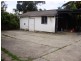 96 Heckenberg ave, Heckenberg NSW 2168