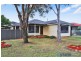 94 Medley Ave, Liverpool NSW 2170