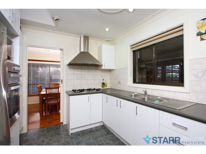 94 Medley Ave, Liverpool NSW 2170