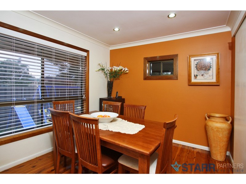 94 Medley Ave, Liverpool NSW 2170
