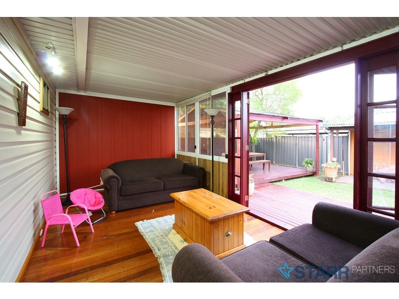 94 Medley Ave, Liverpool NSW 2170