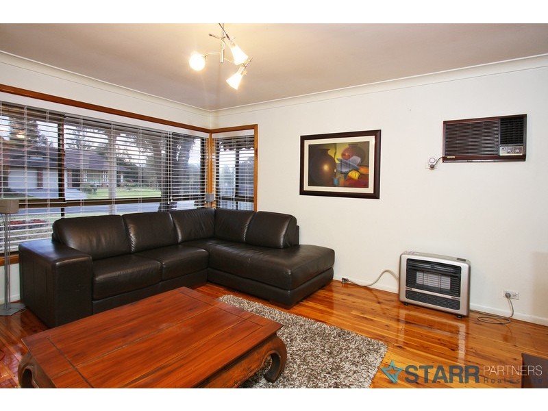 94 Medley Ave, Liverpool NSW 2170