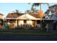 96 Maxwells ave, Ashcroft NSW 2168
