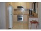96 Maxwells ave, Ashcroft NSW 2168