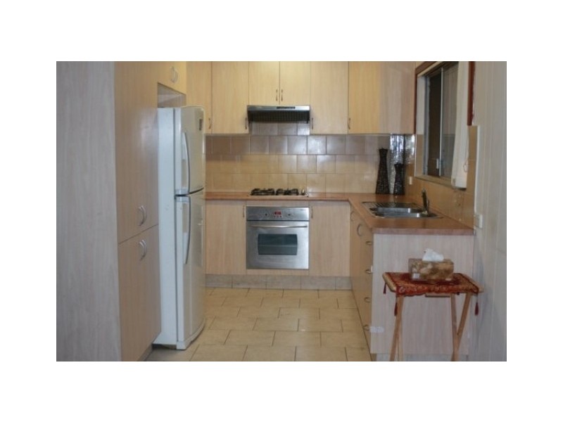 96 Maxwells ave, Ashcroft NSW 2168