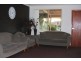 96 Maxwells ave, Ashcroft NSW 2168