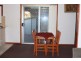 96 Maxwells ave, Ashcroft NSW 2168