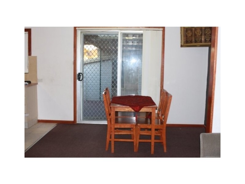 96 Maxwells ave, Ashcroft NSW 2168