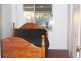 96 Maxwells ave, Ashcroft NSW 2168