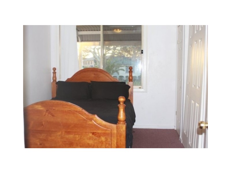 96 Maxwells ave, Ashcroft NSW 2168