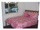 96 Maxwells ave, Ashcroft NSW 2168