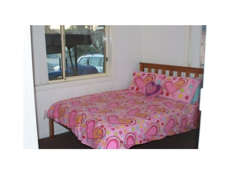96 Maxwells ave, Ashcroft NSW 2168