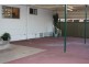 96 Maxwells ave, Ashcroft NSW 2168