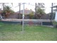 96 Maxwells ave, Ashcroft NSW 2168