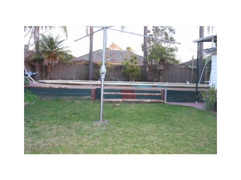96 Maxwells ave, Ashcroft NSW 2168