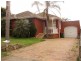 3 Hilltop ave, Mount Pritchard NSW 2170