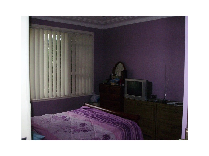 3 Hilltop ave, Mount Pritchard NSW 2170