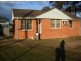 198 Graham Ave, Lurnea NSW 2170