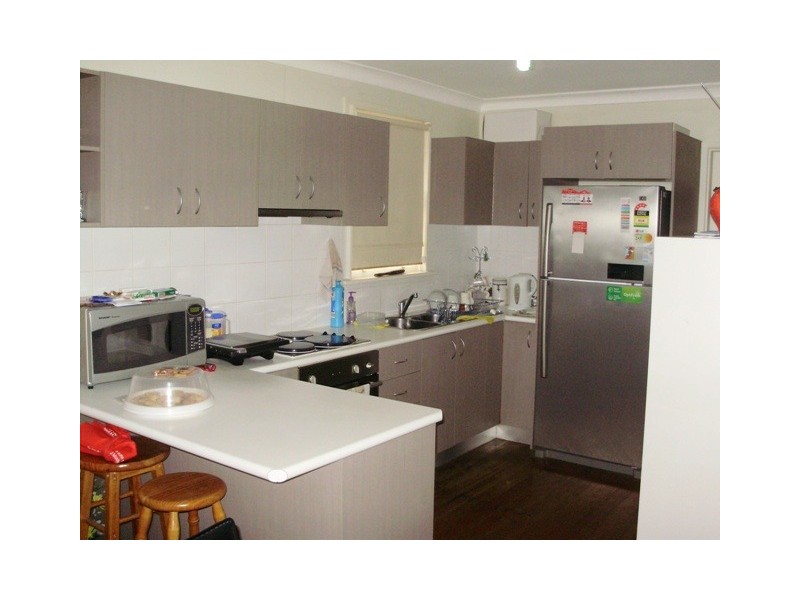 7 Barnett st, Ashcroft NSW 2168