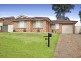 28 Bellingen way, Hoxton Park NSW 2171