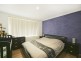 28 Bellingen way, Hoxton Park NSW 2171