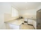 28 Bellingen way, Hoxton Park NSW 2171