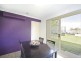 28 Bellingen way, Hoxton Park NSW 2171