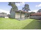 28 Bellingen way, Hoxton Park NSW 2171