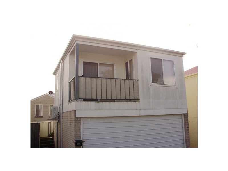 14a Brookview St, Currans Hill NSW 2567