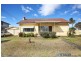89 Woodlands rd, Liverpool NSW 2170