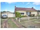 89 Woodlands rd, Liverpool NSW 2170