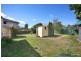 89 Woodlands rd, Liverpool NSW 2170