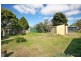 89 Woodlands rd, Liverpool NSW 2170