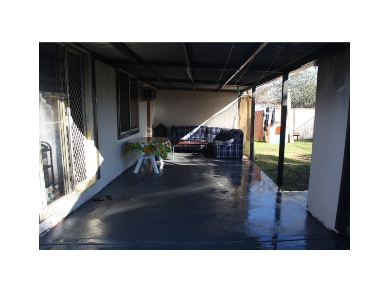 12 Glenwari st, Sadleir NSW 2168