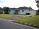 21 Adrian Ave, Lurnea NSW 2170