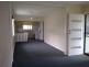 21 Adrian Ave, Lurnea NSW 2170