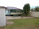 21 Adrian Ave, Lurnea NSW 2170