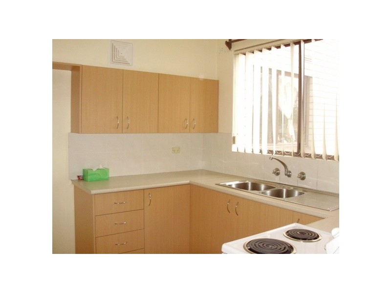 6/71-73 Castlereagh St, Liverpool NSW 2170