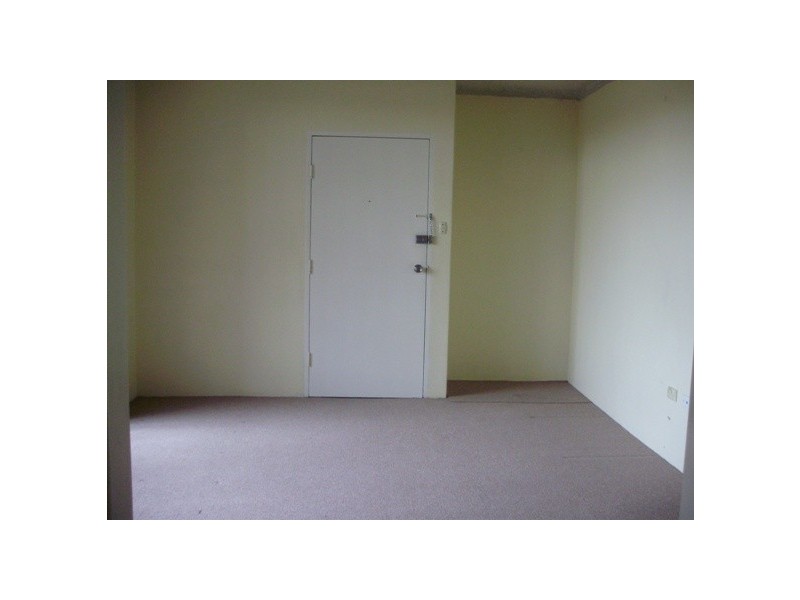 6/71-73 Castlereagh St, Liverpool NSW 2170