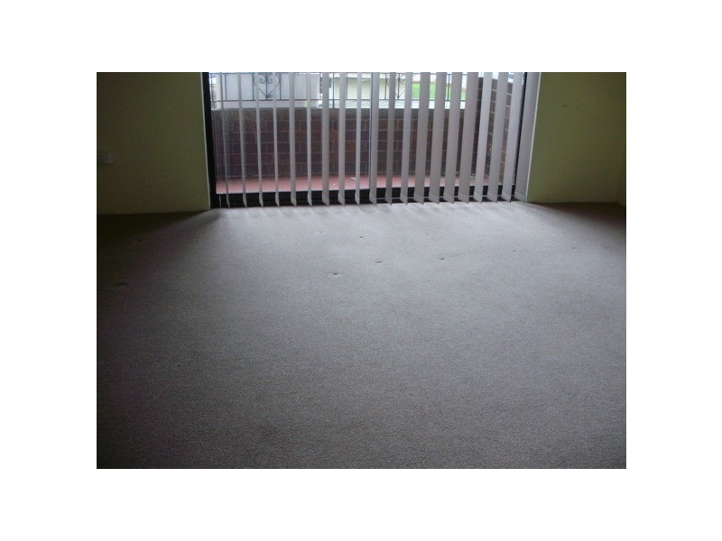 6/71-73 Castlereagh St, Liverpool NSW 2170